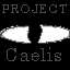 Project Caelis